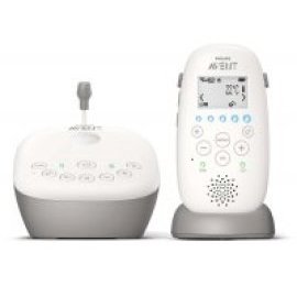 Philips Avent SCD733