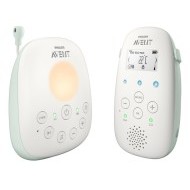 Philips Avent SCD711 - cena, srovnání