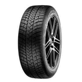 Vredestein Wintrac Pro 255/50 R19 107V