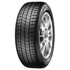 Vredestein Quatrac 5 185/60 R14 82T