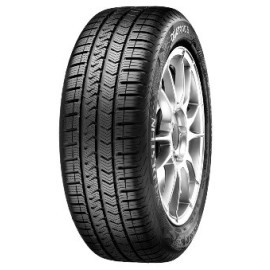 Vredestein Quatrac 5 155/70 R13 75T