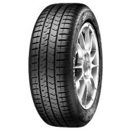 Vredestein Quatrac 5 155/70 R13 75T - cena, srovnání