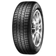 Vredestein Quatrac 5 155/70 R13 75T - cena, srovnání