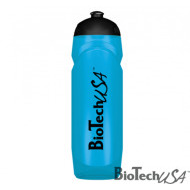 BioTechUSA Športová fľaša 750ml - cena, srovnání
