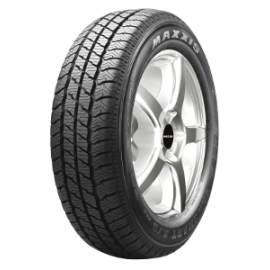 Maxxis AL2 225/65 R16 112T