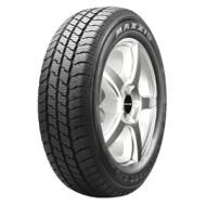 Maxxis AL2 225/65 R16 112T - cena, srovnání