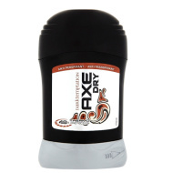 Axe Dark Temptation Stick 50ml - cena, srovnání