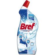 Henkel Bref Fresh 700ml - cena, srovnání