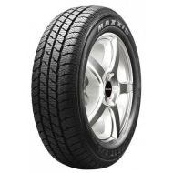 Maxxis AL2 225/75 R16 121R - cena, srovnání