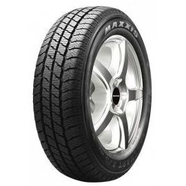 Maxxis AL2 195/70 R15 104R