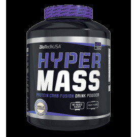 BioTechUSA Hyper Mass 4000g