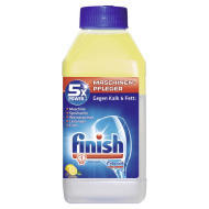 Reckitt Benckiser Calgonit Finish Lemon 250ml - cena, srovnání