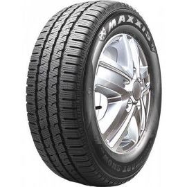 Maxxis WL2 225/75 R16 118R