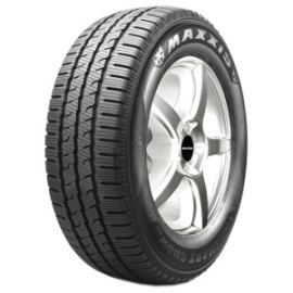 Maxxis WL2 215/75 R16 113R