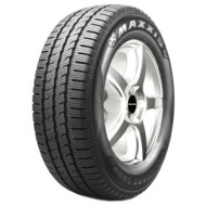 Maxxis WL2 215/75 R16 113R - cena, srovnání