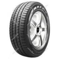 Maxxis WL2 195/75 R16 107R - cena, srovnání