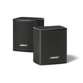 Bose Surround Speakers