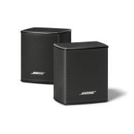 Bose Surround Speakers - cena, srovnání