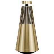 BeoPlay BeoSound 2 - cena, srovnání