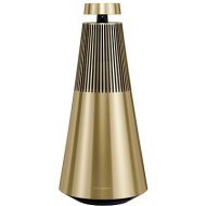 BeoPlay BeoSound 2 - cena, srovnání