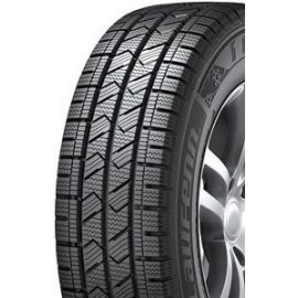 Laufenn LY31 225/70 R15 112R