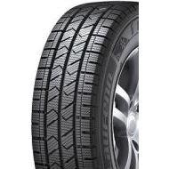 Laufenn LY31 225/70 R15 112R - cena, srovnání