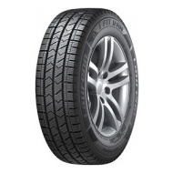 Laufenn LY31 215/70 R15 109R - cena, srovnání