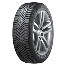 Laufenn LW31 225/55 R17 101V