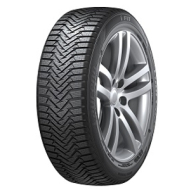 Laufenn LW31 225/55 R17 101V - cena, srovnání