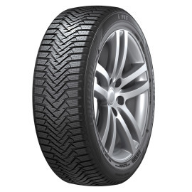 Laufenn LW31 195/60 R15 88T