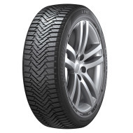 Laufenn LW31 195/60 R15 88T - cena, srovnání