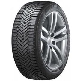 Laufenn LW31 225/45 R18 95V