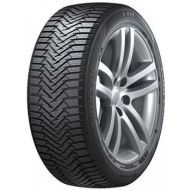 Laufenn LW31 225/40 R18 92V - cena, srovnání