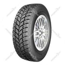 Petlas PT935 225/75 R16 118R