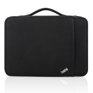 Lenovo ThinkPad 15" Sleeve - cena, srovnání