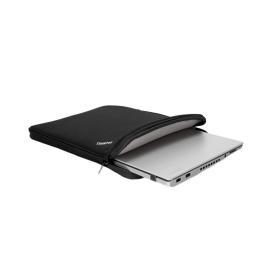 Lenovo ThinkPad 14" Sleeve