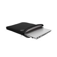 Lenovo ThinkPad 14" Sleeve - cena, srovnání