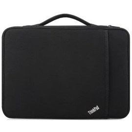 Lenovo ThinkPad 12" Sleeve