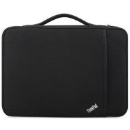 Lenovo ThinkPad 12" Sleeve - cena, srovnání