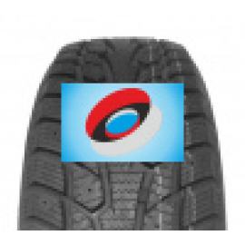 Torque TQ023 185/70 R14 88T