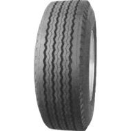 Torque TQ022 235/45 R18 98H - cena, srovnání