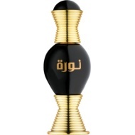 Swiss Arabian Noora Onyx 20ml - cena, srovnání
