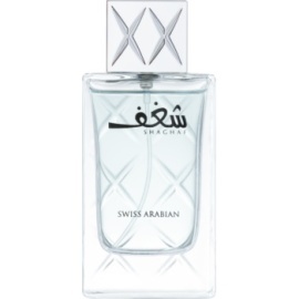 Swiss Arabian Shaghaf Men 75ml