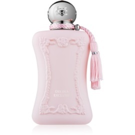 Parfums De Marly Darley Royal Essence Delina Exclusif 75ml