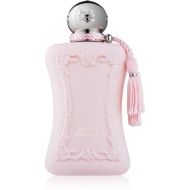 Parfums De Marly Darley Royal Essence Delina Exclusif 75ml - cena, srovnání