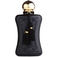 Parfums De Marly Athalia 75ml - cena, srovnání