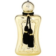 Parfums De Marly Darcy Royal Essence 75ml - cena, srovnání