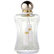 Parfums De Marly Meliora 75ml - cena, srovnání