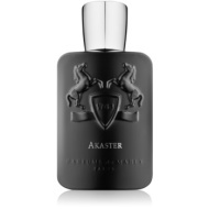 Parfums De Marly Akaster 125ml - cena, srovnání