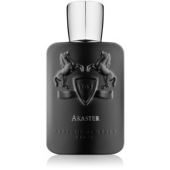 Parfums De Marly Akaster 125ml - cena, srovnání